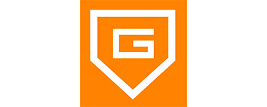 GoRout Logo